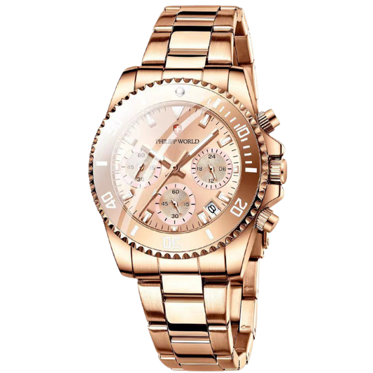 Products http philippworld