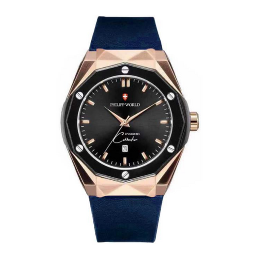 World watch reloj hot sale